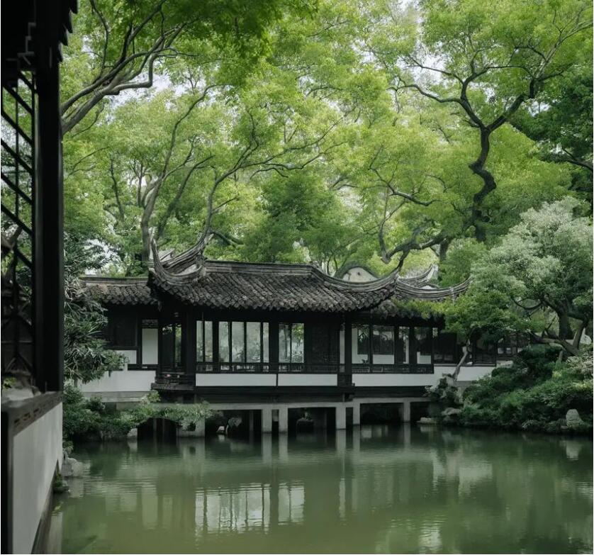 瑞丽念芹建设有限公司